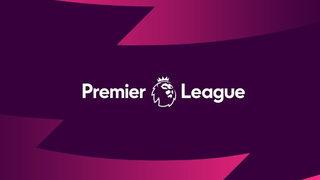 İngiltere Premier Lig yönetiminden Türkiye ve Suriye'ye 1 milyon sterlinlik bağış!