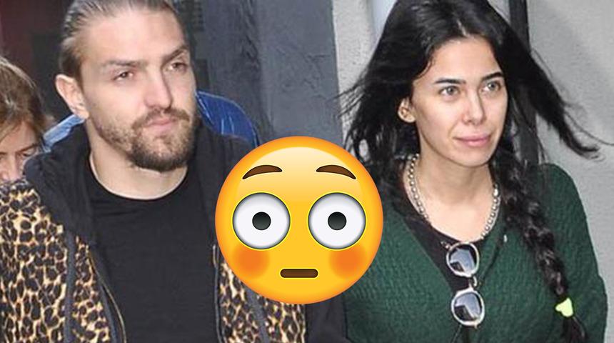 Dikkat! Dudak u&ccedil;uklatabilir: Hangi &uuml;nl&uuml; ne kadar nafaka &ouml;d&uuml;yor?