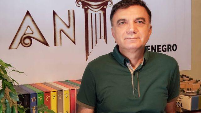 Mehmet Yaşar Coşkun kimdir? Antis Yapı Mehmet Yaşar Coşkun tutuklandı mı? Hatay'da yıkılan Rönesans Rezidans'ın müteahhitti ile ilgili son dakika gelişmesi! 