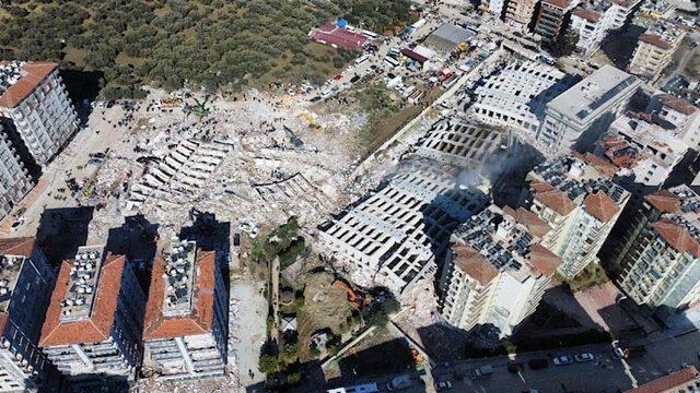 Ohal ne zaman bitecek, hangi illerde ilan edildi? İşte Ohal ilan edilen iller ve bitiş tarihi