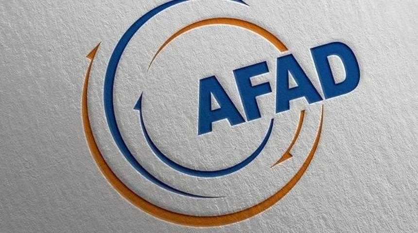 AFAD Başkanı Sezer a&ccedil;ıkladı! 'Depremzedelerden hi&ccedil;bir belge istemiyoruz'