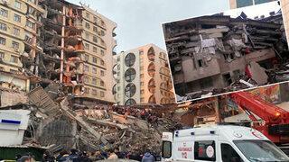 Deprem bağışı nasıl yapılır? AFAD, AKUT, KIZILAY bağışı nasıl yapılır? İşte Kahramanmaraş depremi sonrası bağış ekranı