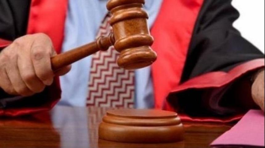 Askeri hakimden olay yaratacak MİT ve FETÖ itirafları!