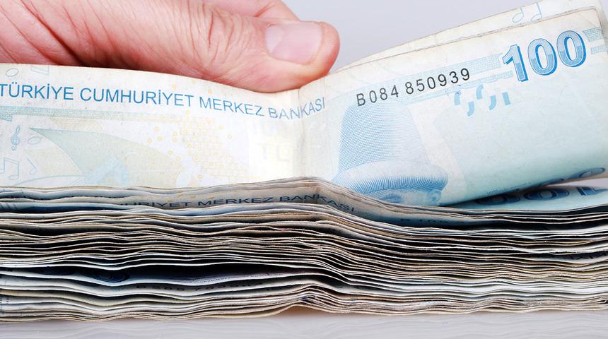 BDDK açıkladı! Depremlerden etkilenen vatandaşların borçlarına yönelik esnekliklerin kapsamı genişletildi...