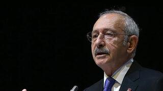 Kılıçdaroğlu SPK'ya yüklendi! 'Dönüşte istifasını isteyeceğim'