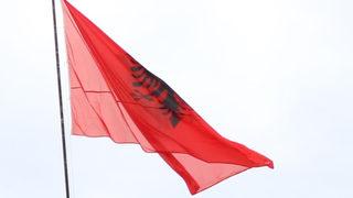 Arnavutluk’ta Türkiye’deki depremler nedeniyle 1 günlük ulusal yas ilan edildi