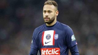 Merih Demiral: Neymar da depremzedelere katkıda bulunmak istiyor