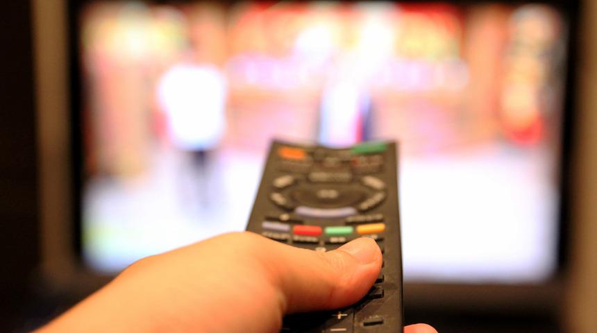 TV yayın akışı 10 Haziran 2023 Cumartesi! Bugün kanallarda ne var? Show TV, TV8, Kanal D, Star TV, FOX TV, ATV yayın akışı...