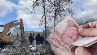 MASAK’tan bankalara ‘maaş ödemesi’ talimatı: Deprem bölgesi için kimlik tespit koşulları esnetildi! Karar Resmi Gazete’de