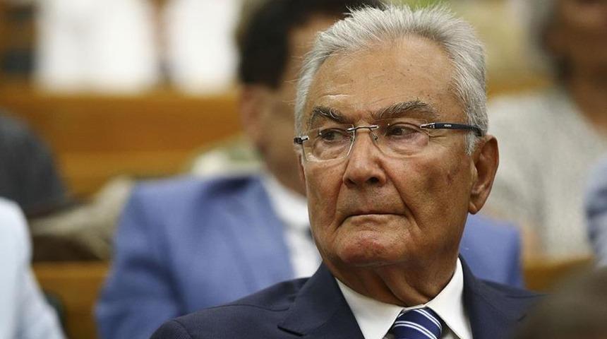 Deniz Baykal ölüm sebebi nedir, hastalığı neydi? Deniz Baykal kimdir, kaç yaşındaydı?  İşte hayatı ve biyografisi!