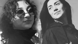 Türkiye Futbol Federasyonu'ndan açıklama! '2 kadın futbolcu hayatını kaybetti'