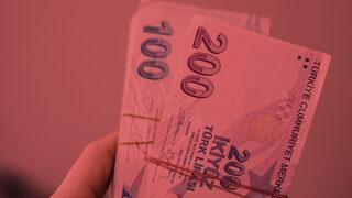 DASK’a ihbar sayısı 30 bini geçti! 117 milyar TL'lik ödeme kapasitesi…