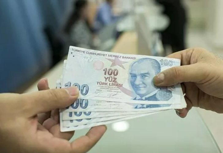 Depremzedelere 15 bin TL taşınma yardımı! Deprem yardımı kimlere, ne zaman verilecek? Cumhurbaşkanı Erdoğan açıkladı