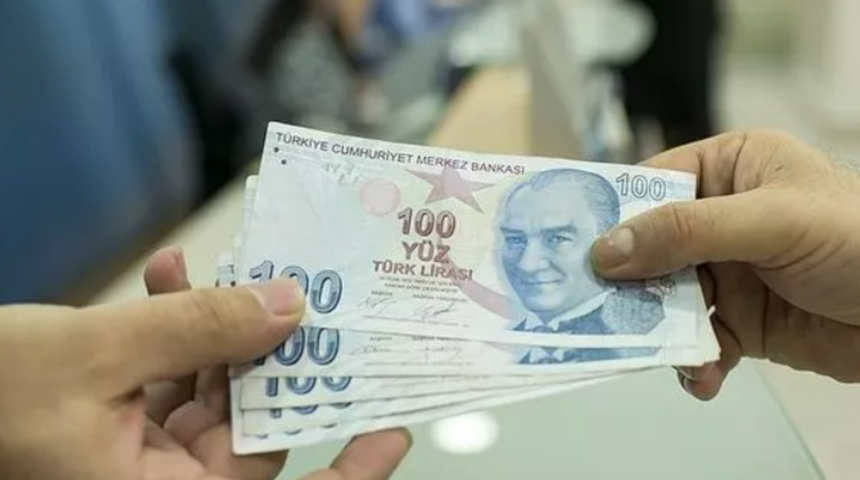 Depremzedelere 15 bin TL taşınma yardımı! Deprem yardımı kimlere, ne zaman verilecek? Cumhurbaşkanı Erdoğan açıkladı