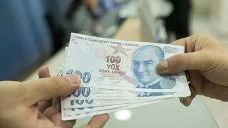 Depremzedelere 15 bin TL taşınma yardımı! Deprem yardımı kimlere, ne zaman verilecek? Cumhurbaşkanı Erdoğan açıkladı