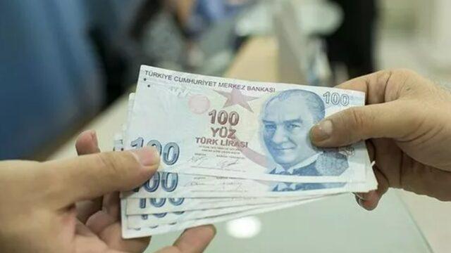 Depremzedelere 15 bin TL taşınma yardımı! Deprem yardımı kimlere, ne zaman verilecek? Cumhurbaşkanı Erdoğan açıkladı