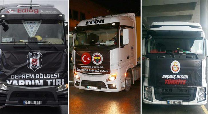 Beşiktaş Başkanı Ahmet Nur Çebi'nin sözleri büyük tepki çekmişti! Kulüpten 'Zorunlu Açıklama' geldi... G1