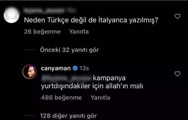 can yaman 1