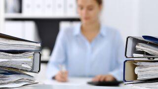 SON DAKİKA | Kamu çalışanları dikkat! Cumhurbaşkanlığı genelge yayımladı: 20 Şubat'a kadar idari izinli sayılacaklar