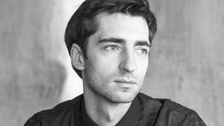 Dünyaca ünlü piyanist Evgeny Grinko'dan Ahbap paylaşımı!