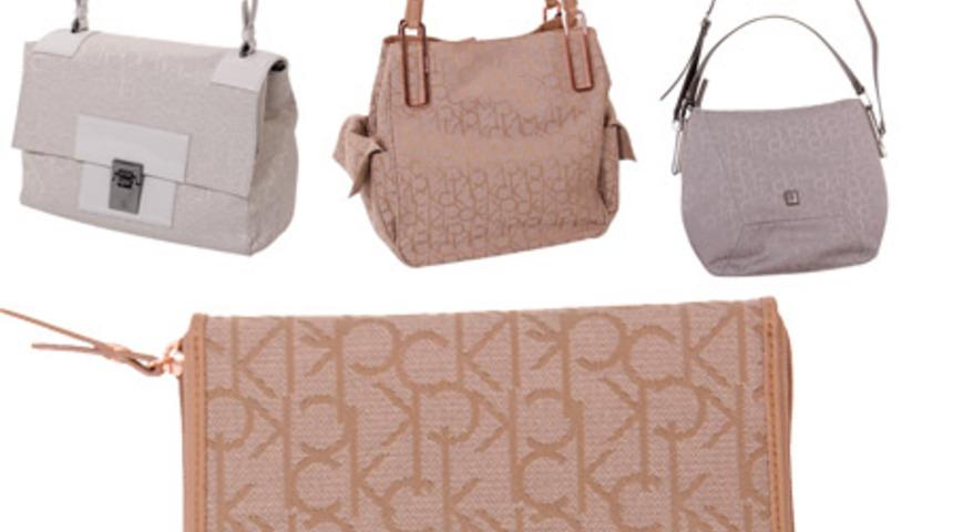 Yeni Sezon G&ouml;r&uuml;c&uuml;ye &Ccedil;ıktı