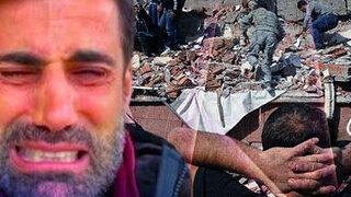 SON DAKİKA: Hatayspor ve Gaziantep FK sonrası Yeni Malatyaspor da ligden çekiliyor! Talebimizi TFF'ye ilettik