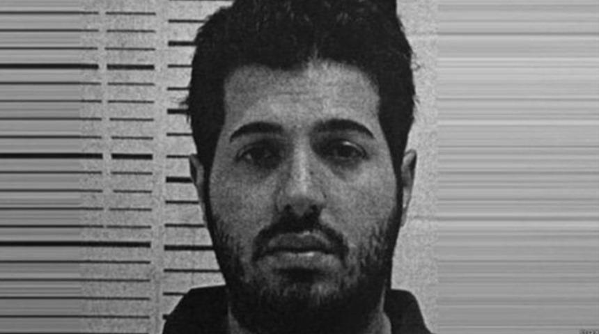 Reza Zarrab için KHK mı çıkarıldı? Olay yaratacak iddia