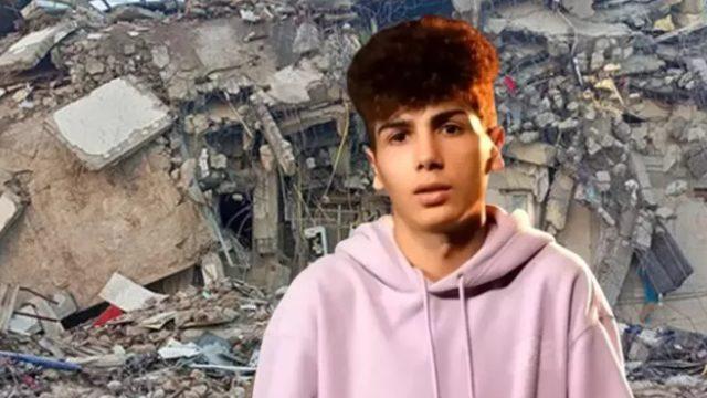 Gülben Ergen’in Taha Duymaz paylaşımına ailesinden yanıt geldi!