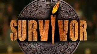 Survivor bu akşam var mı, yok mu? Survivor yeni bölüm ne zaman yayınlanacak?