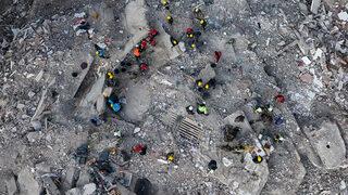 Son dakika: OHAL kararı Resmi Gazete'de! Yürürlüğe girdi: O süreler 6 Nisan'a dek durduruldu