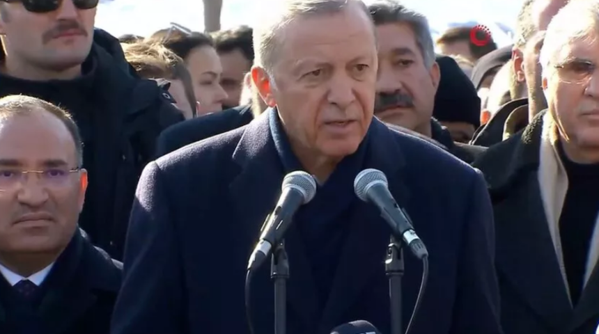 Üniversiteler ne zaman açılacak, açılacak mı? Üniversiteler uzaktan eğitim mi olacak? Cumhurbaşkanı Erdoğan duyurdu!