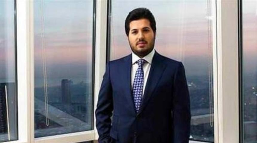 Fatih Altaylı'dan sert Reza Zarrab yazısı: T&uuml;rkiye şerefsizle iş yaptı