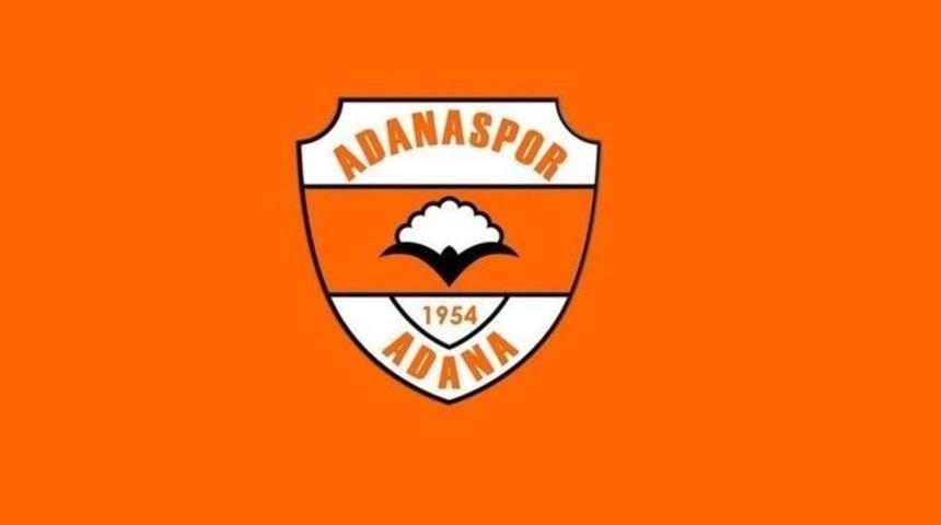 Hatayspor, Gaziantep FK ve Malatyaspor'un ardından Adanaspor'dan da ligden çekilme kararı!