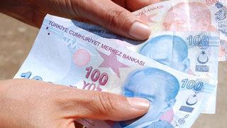 İşsizlik Ödeneği ve Yarım Çalışma Ödeneği ödemeleri 15 Şubat tarihinde yapılacak