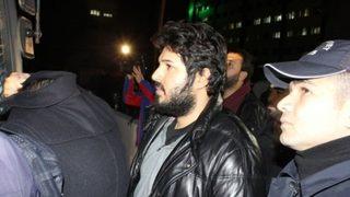Reza Zarrab davasında son gelişmeler: Saatçi Yusuf kim?