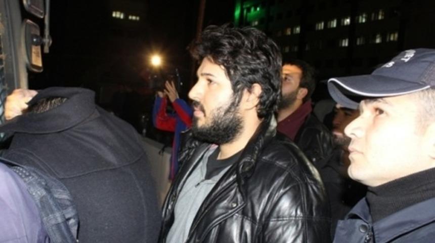 Reza Zarrab davasında son gelişmeler: Saatçi Yusuf kim?