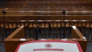 Hatay'da 'baraj patladı' provokasyonu! Soruşturma başlatıldı