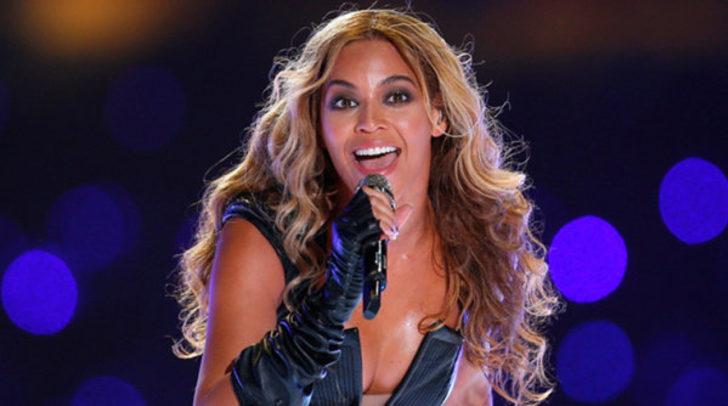 Kocası itiraf etti; herkes şoke oldu: tam 9 yıldır... G1