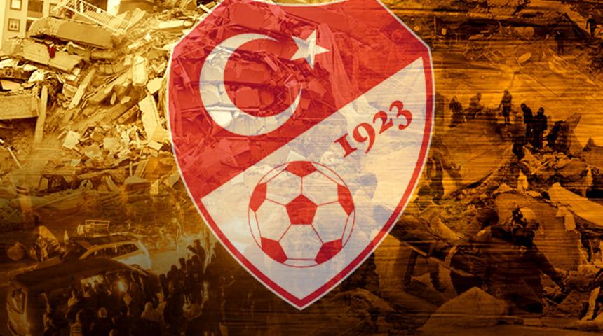 Diyarbekirspor ligden çekilmek için TFF'ye başvurdu