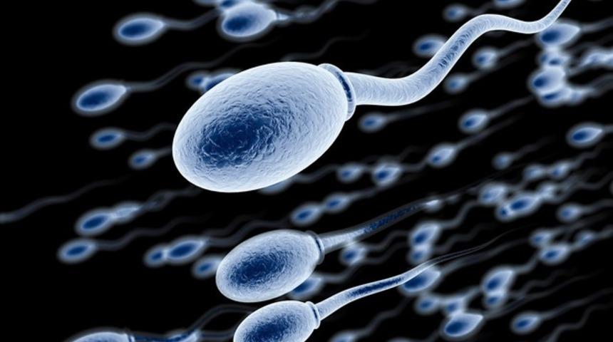 Varikosel çok erken ya da çok geç yaşlarda aniden başlar