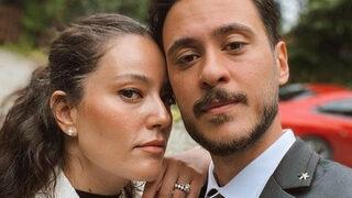 Günlerdir Hatay’da olan Anıl Altan: Su ve yemek gitmeyen yerler var hâlâ…