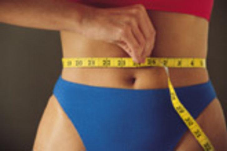 Diyet Haplarından Mucize Beklemeyin!