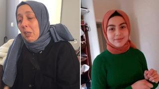 Depreme Antakya’da yakalanan ailenin yaşadıkları herkesi ağlattı! 'Her yeri alt üst ettik ama bulamıyoruz'