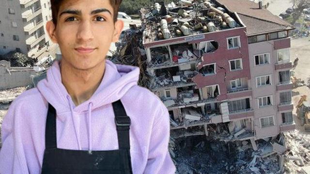 Taha Duymaz prim için yapıyor enkazda değil yorumu şoke etti! Fenomen arkadaşı tepki gösterdi... Taha Duymaz'ın ablasından açıklama