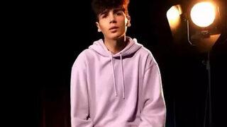 Hakan Hatipoğlu Taha Duymaz'ın enkazında kaldığı evin depremden önceki ve sonraki halini paylaştı