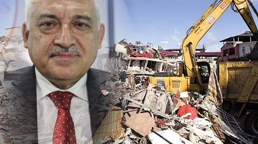 TFF, ligden çekilen takımların yabancı oyuncularının transferi için kararını verdi! Yabancı sayılmayacaklar...