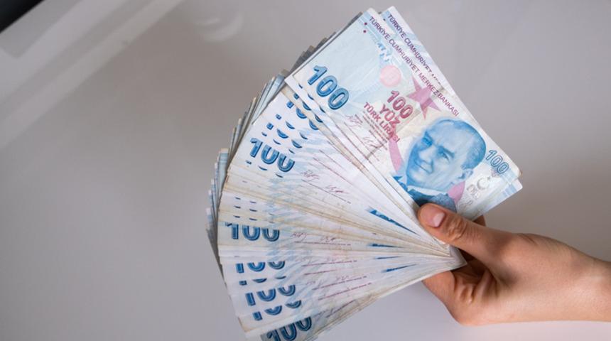 İşsizlik ve çalışma ödeneği ne zaman yatacak? Deprem bölgelerinde işsizlik ve çalışma ödeneği ödemeleri erkene çekildi!