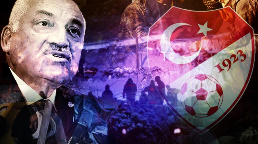 Gaziantep FK resmen açıkladı! 'Süper Lig ve Türkiye Kupası'nda yokuz!'