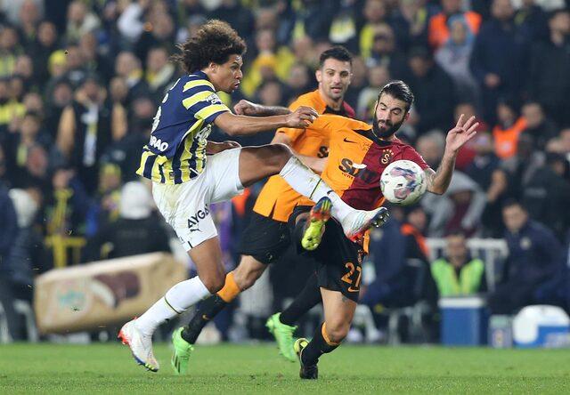 AA-20230108-29941623-29941619-FENERBAHCE_GALATASARAY (Large)