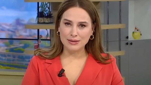 Nur Viral çileden çıktı! Hiç mi vicdanınız yok?